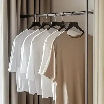 Çamaşır Yıkama ve Ütüleme (Büyük Boy)