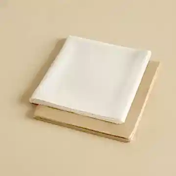 Peçete - Ev Tekstili