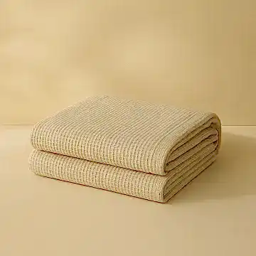 Pike Küçük - Ev Tekstili