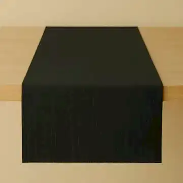 Runner - Ev Tekstili