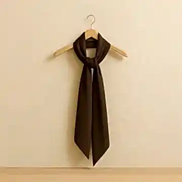 Fular - Ütüleme
